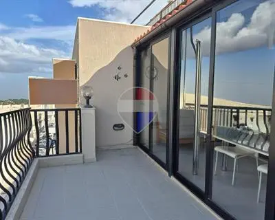 3 bedroom Penthouse Duplex for sale in St Paul's Bay