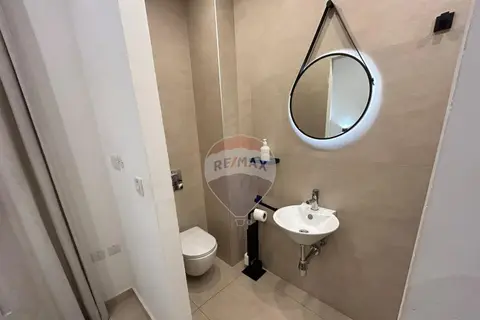 2 Bedroom Town House For Sale in Vittoriosa (Birgu)