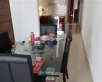 2 bedroom Apartment to rent in Gzira