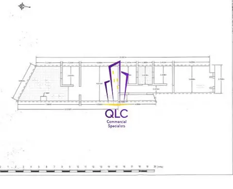 Office to rent in Pieta