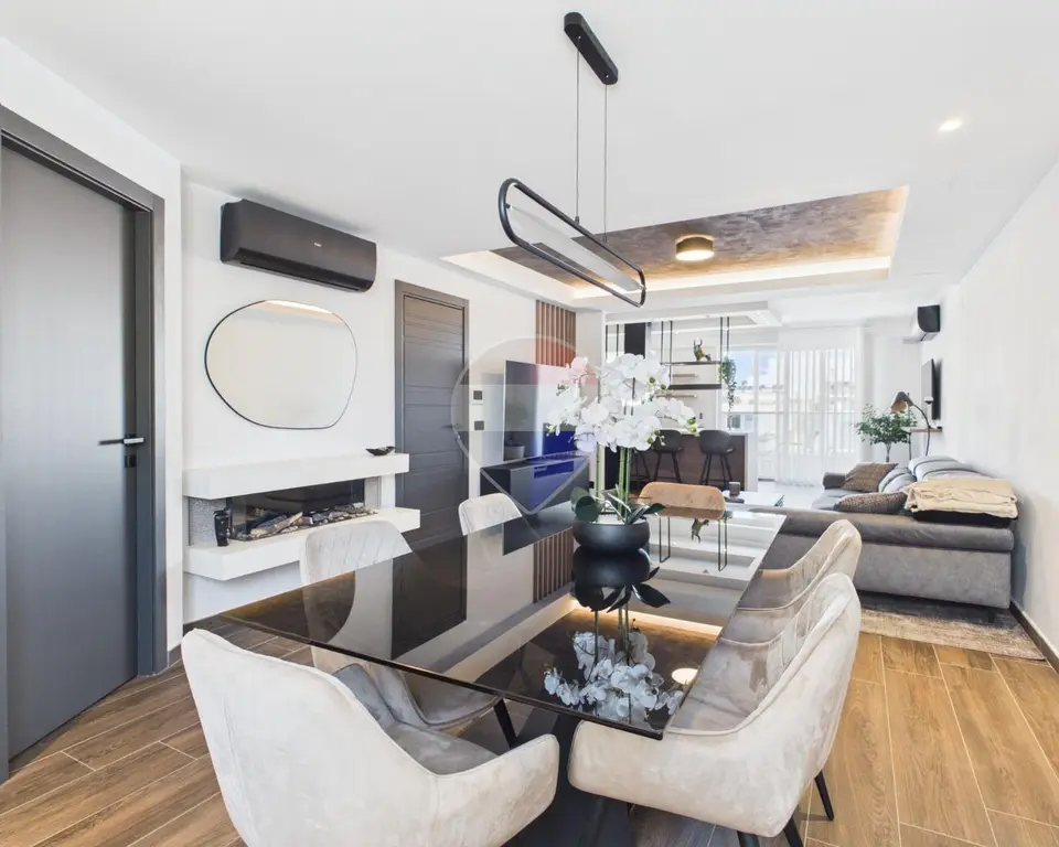 3 bedroom Apartment for sale in Attard