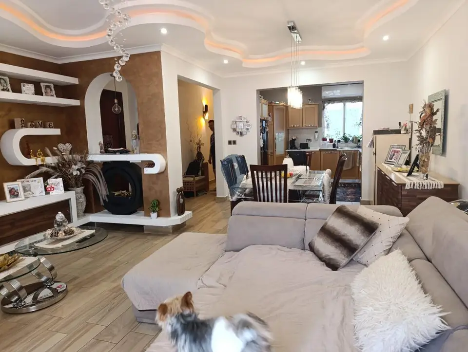 3 bedroom Apartment for sale in Swieqi