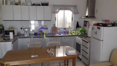 2 bedroom Apartment to rent in Mellieha