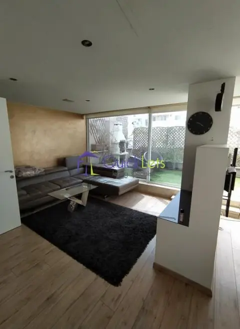 3 bedroom Penthouse to rent in Mellieha