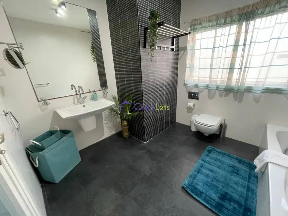 3 bedroom Apartment to rent in Gzira