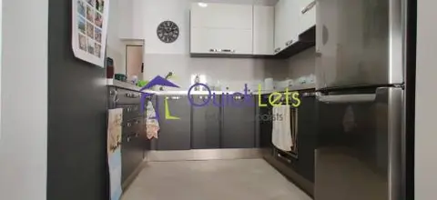 2 bedroom Apartment to rent in St. Julians