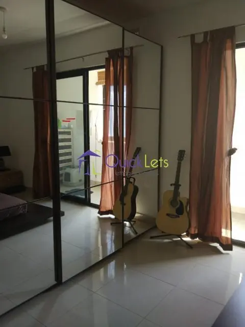 3 bedroom Apartment to rent in Naxxar