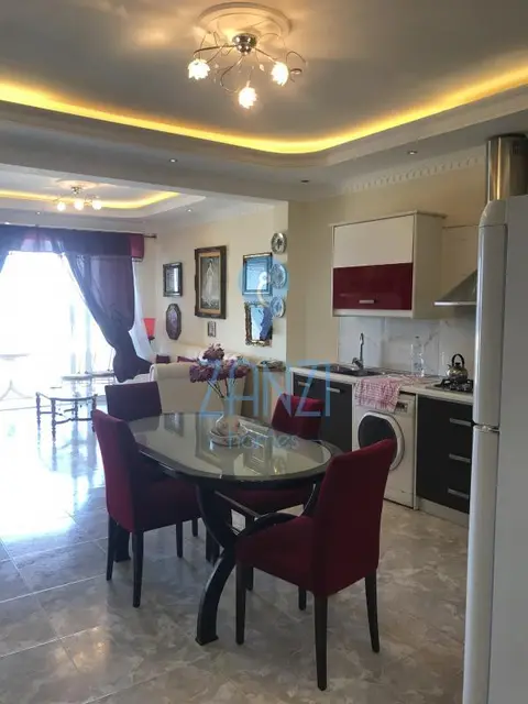 2 bedroom Apartment for sale in Bugibba