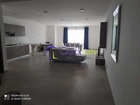 3 bedroom Apartment to rent in Marsaskala