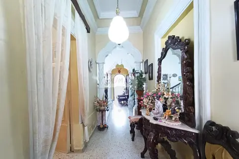 Town House For Sale in Zejtun