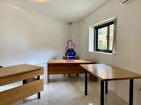 Office to rent in San Gwann