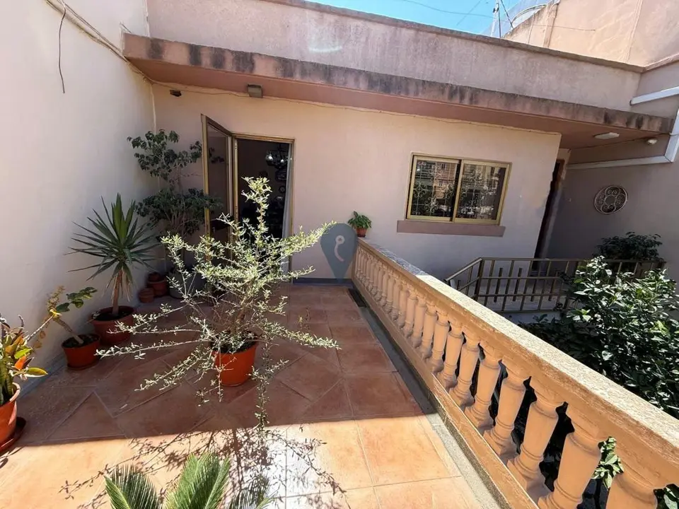 3 bedroom First Floor Maisonette for sale in San Gwann