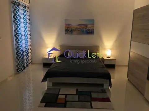 1 bedroom Room to rent in Safi
