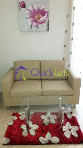 1 bedroom Apartment to rent in Swieqi