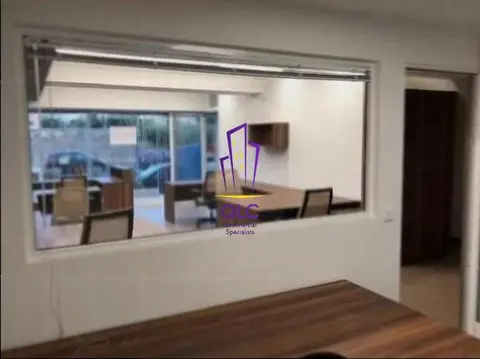 Office to rent in Mosta
