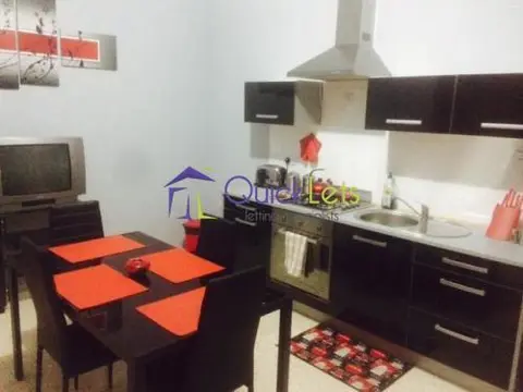 1 bedroom Apartment to rent in Zurrieq