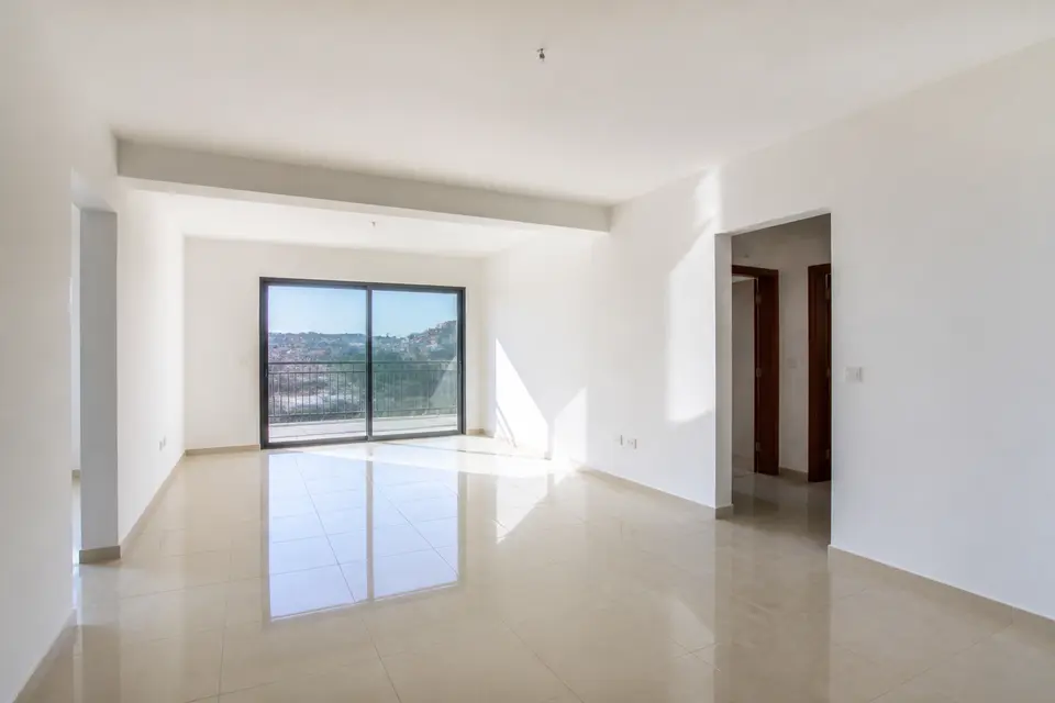 1-bed apartment to rent in Gozo