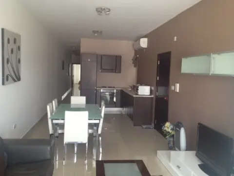 3 bedroom Apartment to rent in Gzira