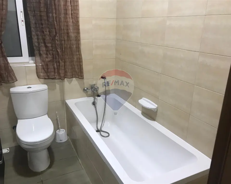 3 bedroom Apartment to rent in Naxxar
