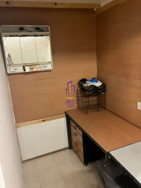 Office to rent in St. Julians