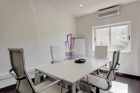 Office to rent in Pieta