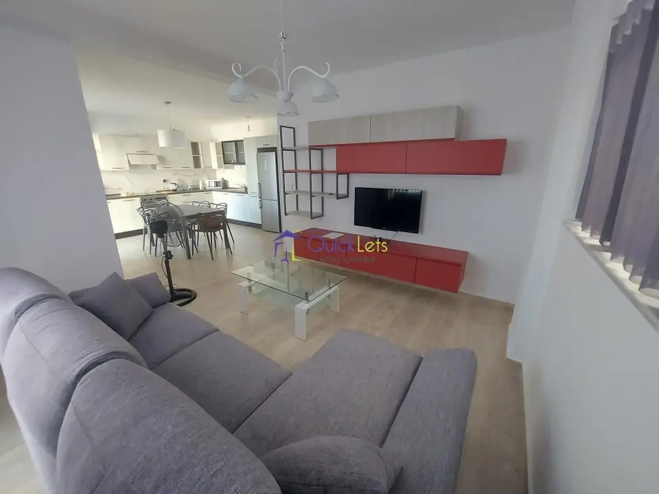 2 bedroom Apartment to rent in Qawra