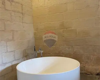 3 bedroom Farmhouse to rent in Burmarrad