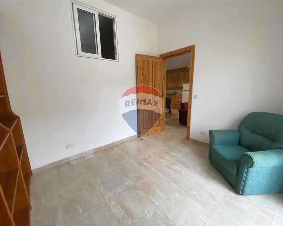 3 bedroom Apartment to rent in Gozo - Xaghra