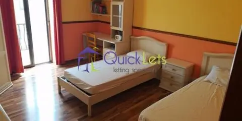 3 bedroom Maisonette to rent in Attard