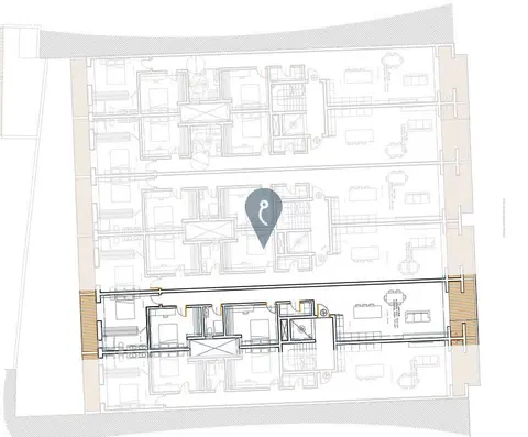 3 bedroom Apartment for sale in Gozo - Kercem