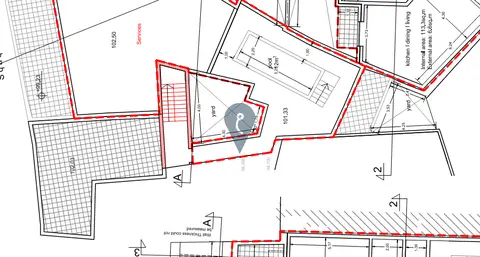 3 bedroom House of Character for sale in Qormi