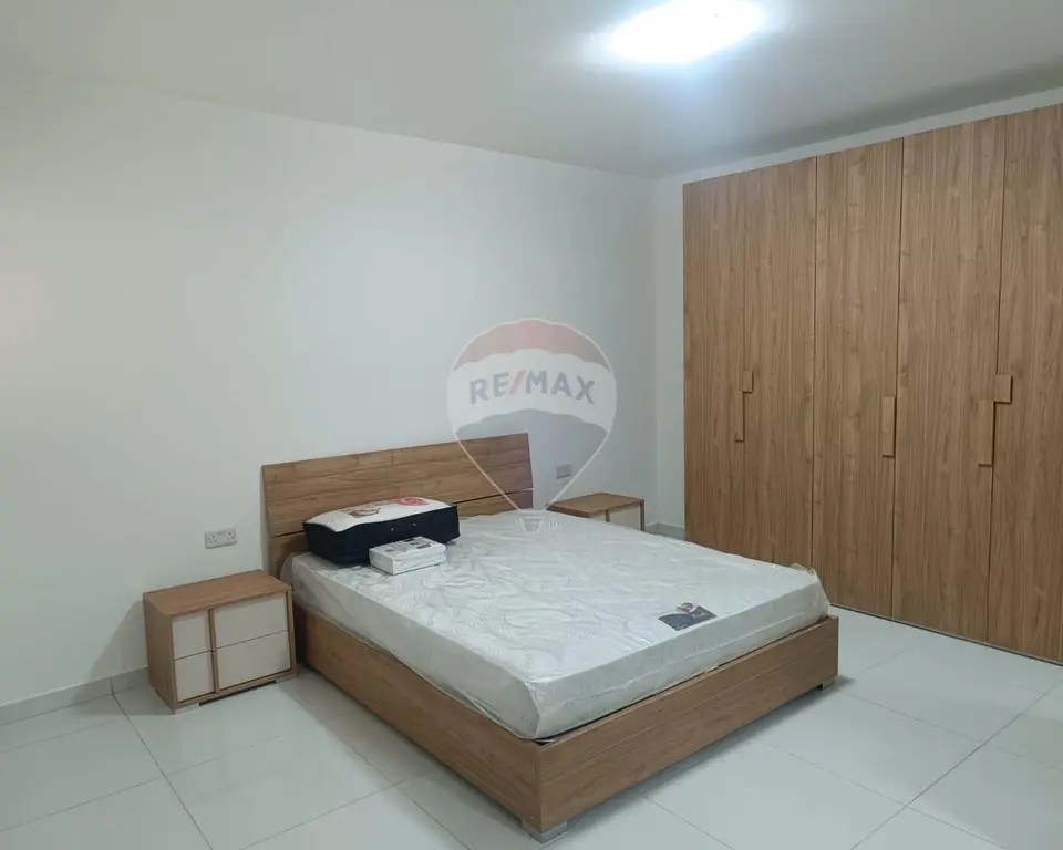 3 bedroom Apartment to rent in Balzan