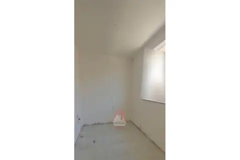 3 Bedroom Apartment For Sale in Mosta