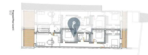2 bedroom Penthouse for sale in Gozo - Kercem
