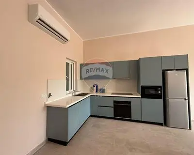 3 bedroom Apartment for sale in Gharghur