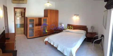 2 bedroom Apartment to rent in St. Julians