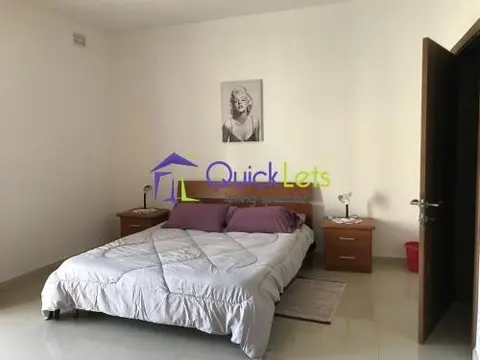 2 bedroom Maisonette to rent in Marsaskala