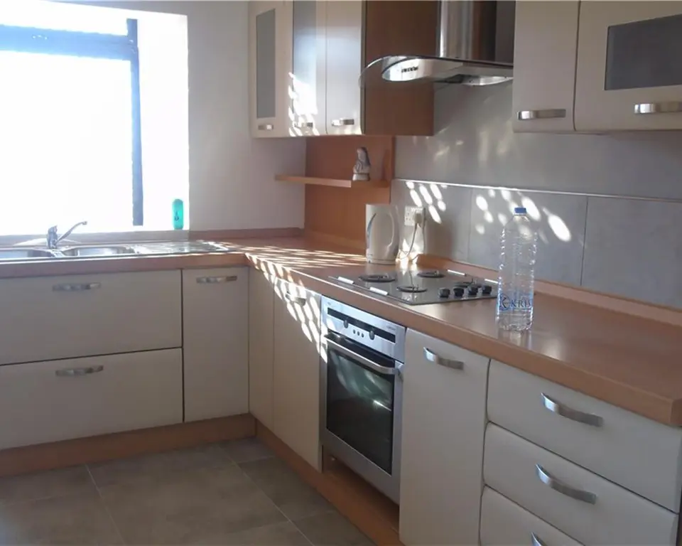 2 bedroom Apartment to rent in Swieqi