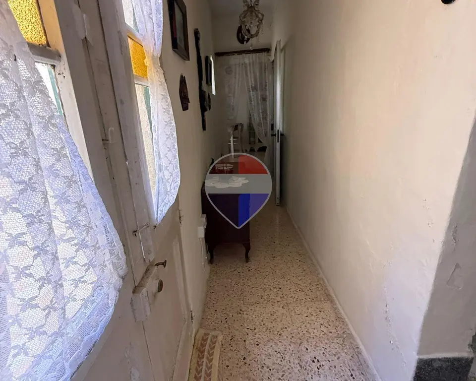 4 bedroom House of Character for sale in Zebbug