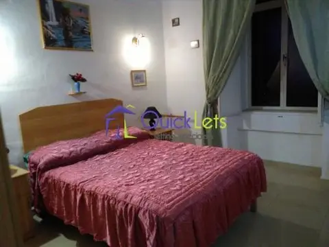 1 bedroom Room to rent in Sliema