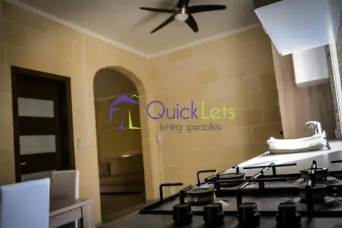 3 bedroom Maisonette to rent in Gozo - Xaghra