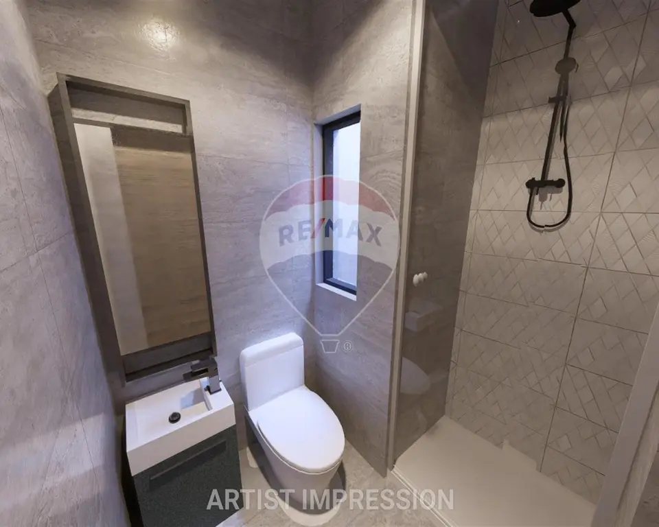 4 bedroom Apartment for sale in Santa Venera