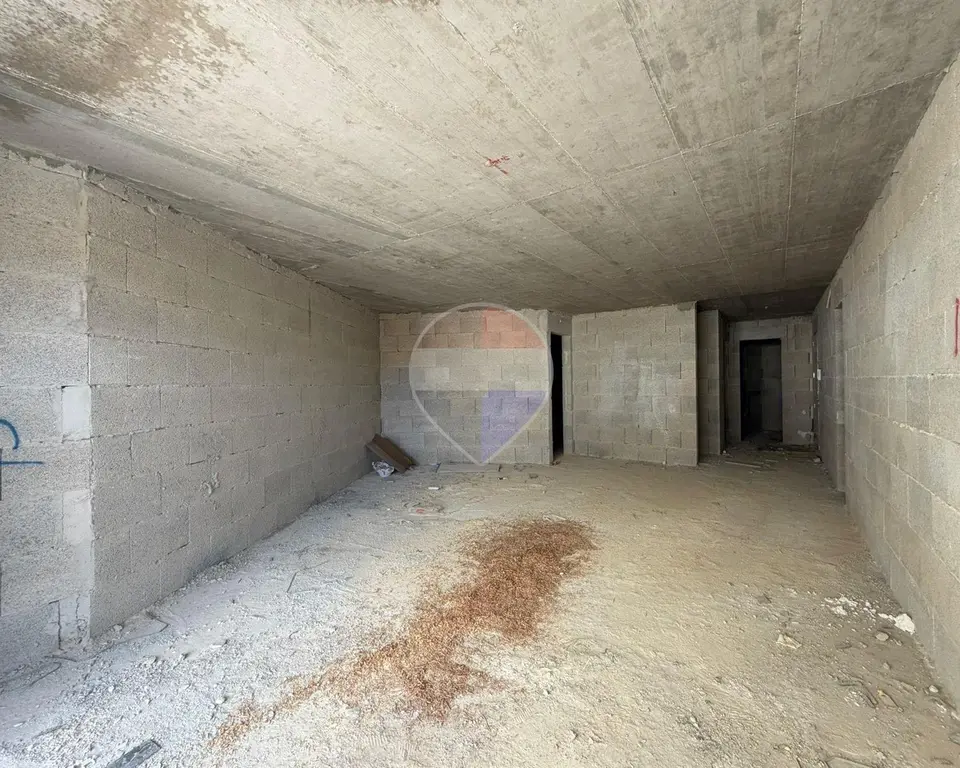 2 bedroom Apartment for sale in Gozo - Sannat