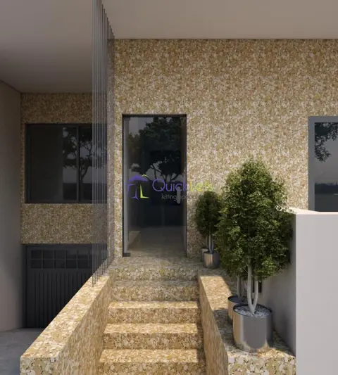 10 bedroom Block to rent in Swieqi