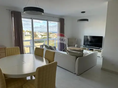 2 bedroom Apartment to rent in Swieqi