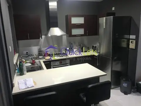 2 bedroom Apartment to rent in Sliema