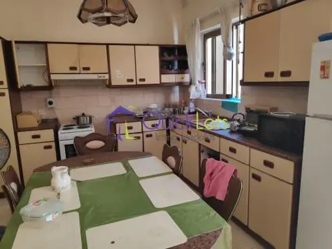 7 bedroom Terraced House to rent in Qormi