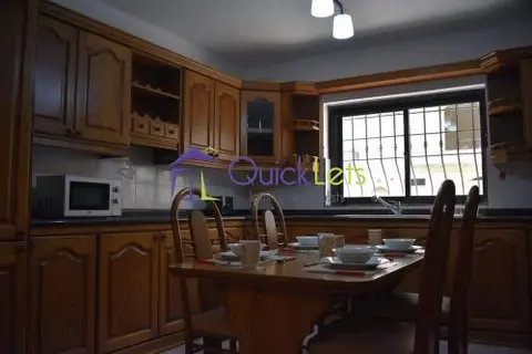 2 bedroom Maisonette to rent in Marsaskala