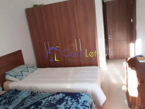 1 bedroom Room to rent in Mosta