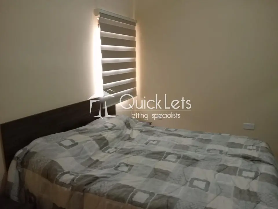 3 bedroom Apartment to rent in Gozo - Xaghra